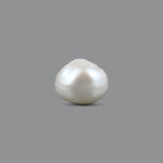 Keshi Pearl - 7.65 Carat
