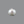 Load image into Gallery viewer, Keshi Pearl - 7.65 Carat
