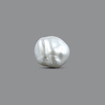 Keshi Pearl (Moti) - 7.6 Carat - Pramogh
