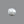 Load image into Gallery viewer, Keshi Pearl (Moti) - 7.6 Carat - Pramogh
