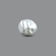 Keshi Pearl (Moti) - 7.6 Carat - Pramogh