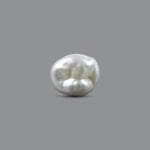 Keshi Pearl - 7.6 Carat