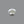 Load image into Gallery viewer, Keshi Pearl - 7.6 Carat
