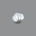 Keshi Pearl - 7.6 Carat