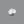 Load image into Gallery viewer, Keshi Pearl - 7.6 Carat
