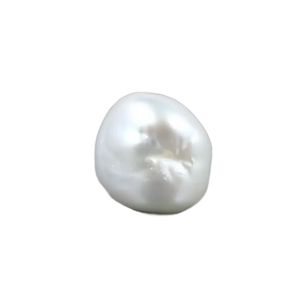 Keshi Pearl