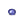 Load image into Gallery viewer, Purple Sapphire (Khooni) - 7.35 Carat - Pramogh
