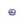 Load image into Gallery viewer, Purple Sapphire (Khooni) - 7.35 Carat
