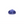 Load image into Gallery viewer, Purple Sapphire (Khooni) - 7.35 Carat

