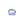 Load image into Gallery viewer, Purple Sapphire (Khooni) - 6.45 Carat - Pramogh
