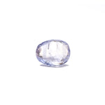 Purple Sapphire (Khooni) - 6.45 Carat