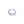 Load image into Gallery viewer, Purple Sapphire (Khooni) - 6.45 Carat
