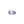 Load image into Gallery viewer, Purple Sapphire (Khooni) - 6.45 Carat

