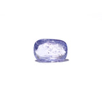 Purple Sapphire (Khooni) - 6.05 Carat - Pramogh