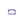 Load image into Gallery viewer, Purple Sapphire (Khooni) - 6.05 Carat - Pramogh
