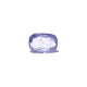 Purple Sapphire (Khooni) - 6.05 Carat - Pramogh