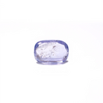 Purple Sapphire (Khooni) - 6.05 Carat
