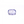 Load image into Gallery viewer, Purple Sapphire (Khooni) - 6.05 Carat
