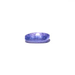 Purple Sapphire (Khooni) - 6.05 Carat