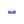 Load image into Gallery viewer, Purple Sapphire (Khooni) - 6.05 Carat
