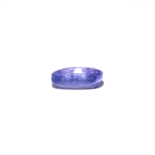 Purple Sapphire (Khooni) - 6.05 Carat
