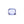 Load image into Gallery viewer, Purple Sapphire (Khooni) - 5.15 Carat - Pramogh
