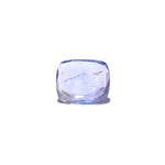 Purple Sapphire (Khooni) - 5.15 Carat