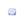 Load image into Gallery viewer, Purple Sapphire (Khooni) - 5.15 Carat
