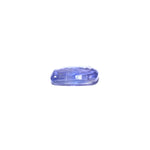 Purple Sapphire (Khooni) - 5.15 Carat