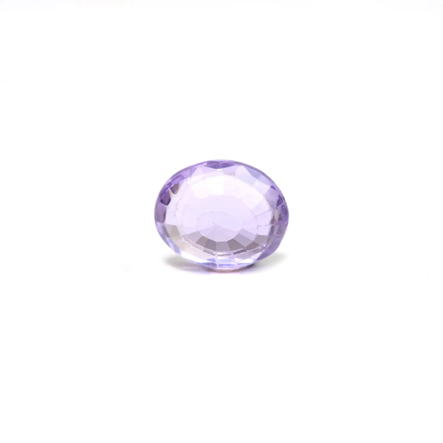 Purple Sapphire (Khooni) - 1.50 Carat - Pramogh
