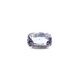 Purple Sapphire (Khooni) - 4.26 Carat - Pramogh