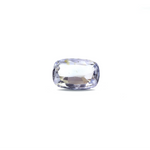Purple Sapphire (Khooni) - 4.26 Carat - Pramogh