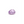 Load image into Gallery viewer, Purple Sapphire (Khooni) - 3.6 Carat
