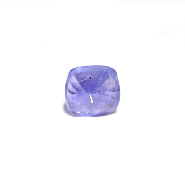 Purple Sapphire (Khooni) - 3.25 Carat