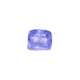 Purple Sapphire (Khooni) - 2.4 Carat - Pramogh