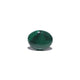 Malachite (Kidney Stone) - 31 Carat - Pramogh