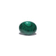 Malachite (Kidney Stone) - 36.4 Carat - Pramogh