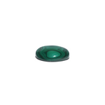 Malachite (Kidney Stone) - 36.4 Carat