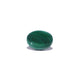 Malachite (Kidney Stone) - 36.8 Carat - Pramogh