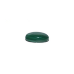 Malachite (Kidney Stone) - 36.8 Carat