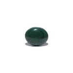 Malachite (Kidney Stone) - 35.3 Carat - Pramogh