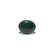 Malachite (Kidney Stone) - 35.3 Carat - Pramogh
