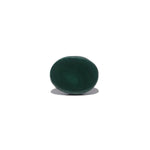 Malachite (Kidney Stone) - 35.3 Carat