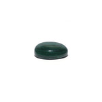 Malachite (Kidney Stone) - 35.3 Carat