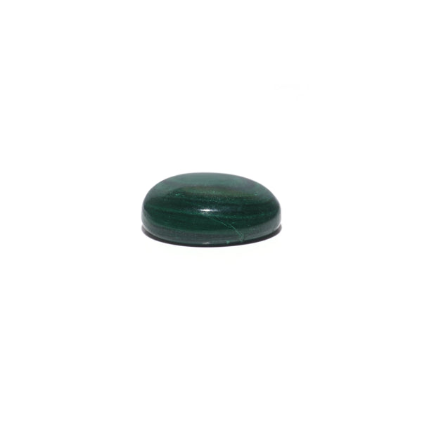 Malachite (Kidney Stone) - 35.3 Carat