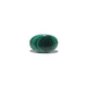 Malachite (Kidney Stone) - 31.4 Carat - Pramogh