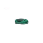 Malachite (Kidney Stone) - 31.4 Carat