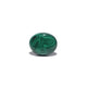 Malachite (Kidney Stone) - 28.6 Carat - Pramogh