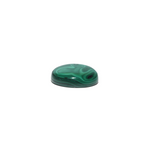 Malachite (Kidney Stone) - 28.6 Carat