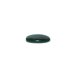 Malachite (Kidney Stone) - 40.7 Carat